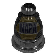 NAPA Ball Joint Front Right NST0048
