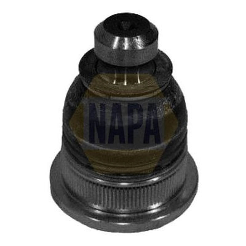 NAPA Ball Joint Front Right NST0048