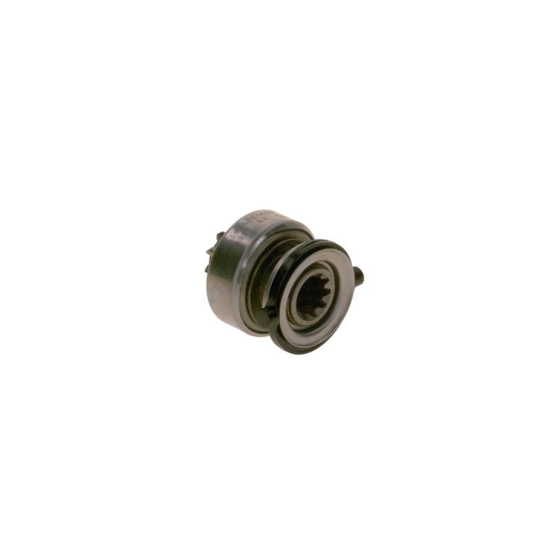 Bosch Starter Freewheel Gear 1 986 SE1 629
