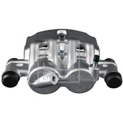 Febi Brake Caliper Assembly Front Right 178755