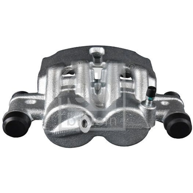Febi Brake Caliper Assembly Front Right 178755