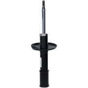Febi Shock Absorber Damper Strut 170266