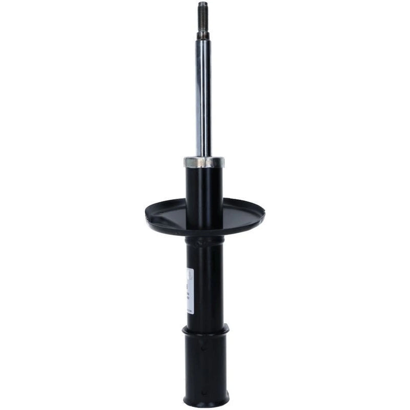 Febi Shock Absorber Damper Strut 170266