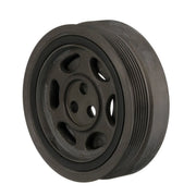 Gates Crank Shaft Belt Pulley TVD1187