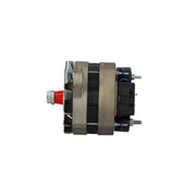Valeo Car Alternator 12V 439079