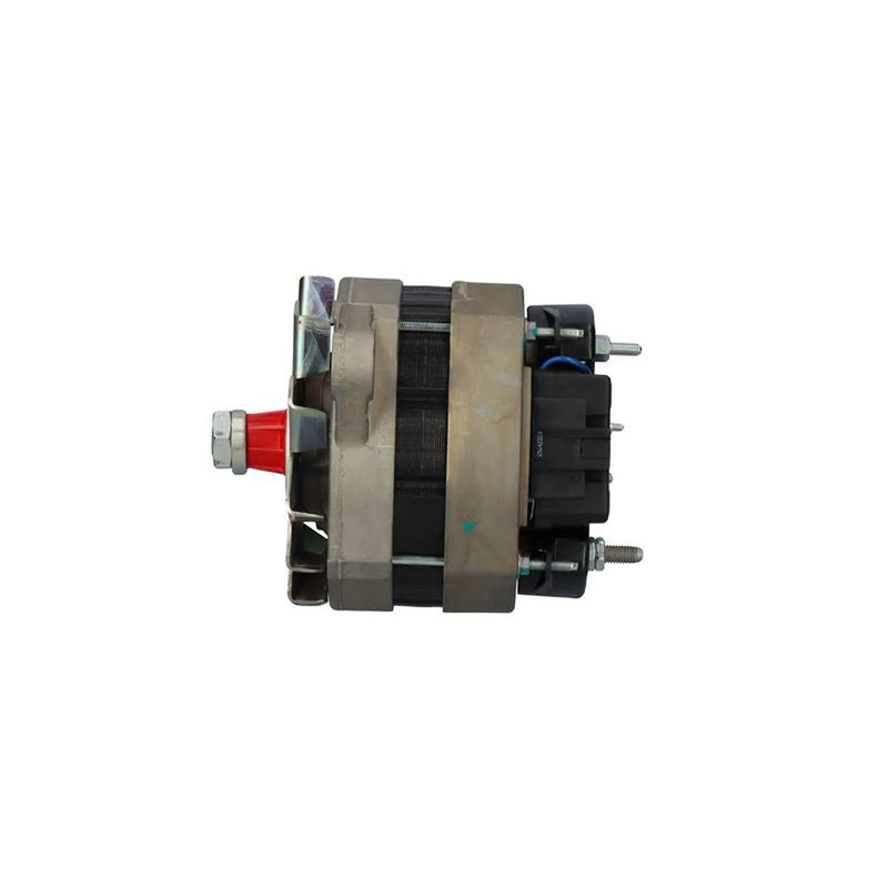 Valeo Car Alternator 12V 439079