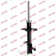 KYB Shock Absorber Damper Strut Front Right 333114