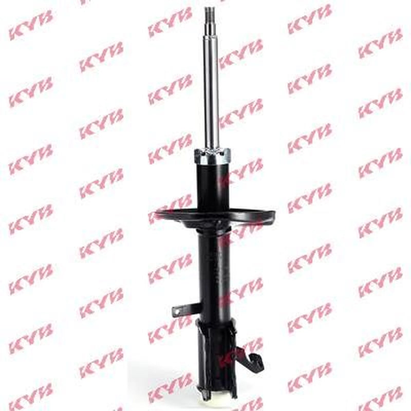 KYB Shock Absorber Damper Strut Front Right 333114