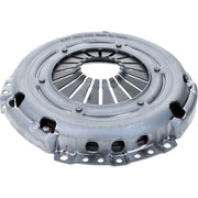 Sachs Clutch Kit Set 3pc 3000951097