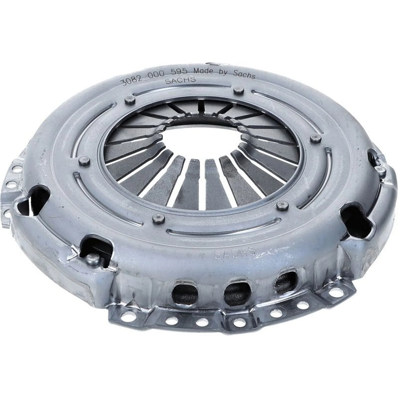 Sachs Clutch Kit Set 3pc 3000951097