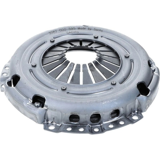 Sachs Clutch Kit Set 3pc 3000951097