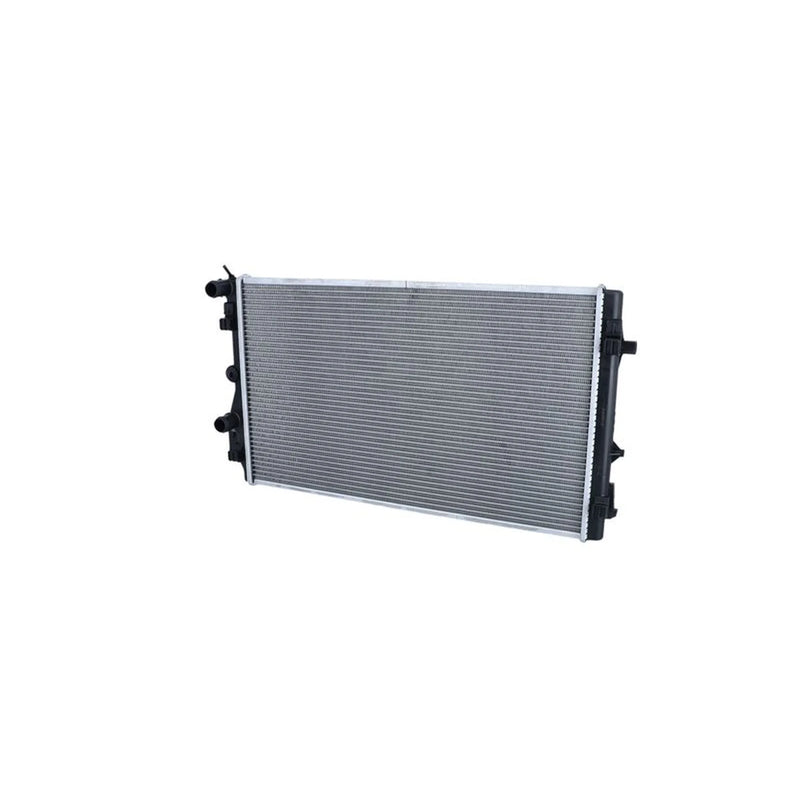 NRF Engine Radiator 59056