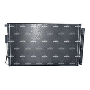 NRF Air Conditioning Condenser 350643