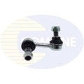 Comline Stabiliser Bar Link Coupling Rod CSL6088