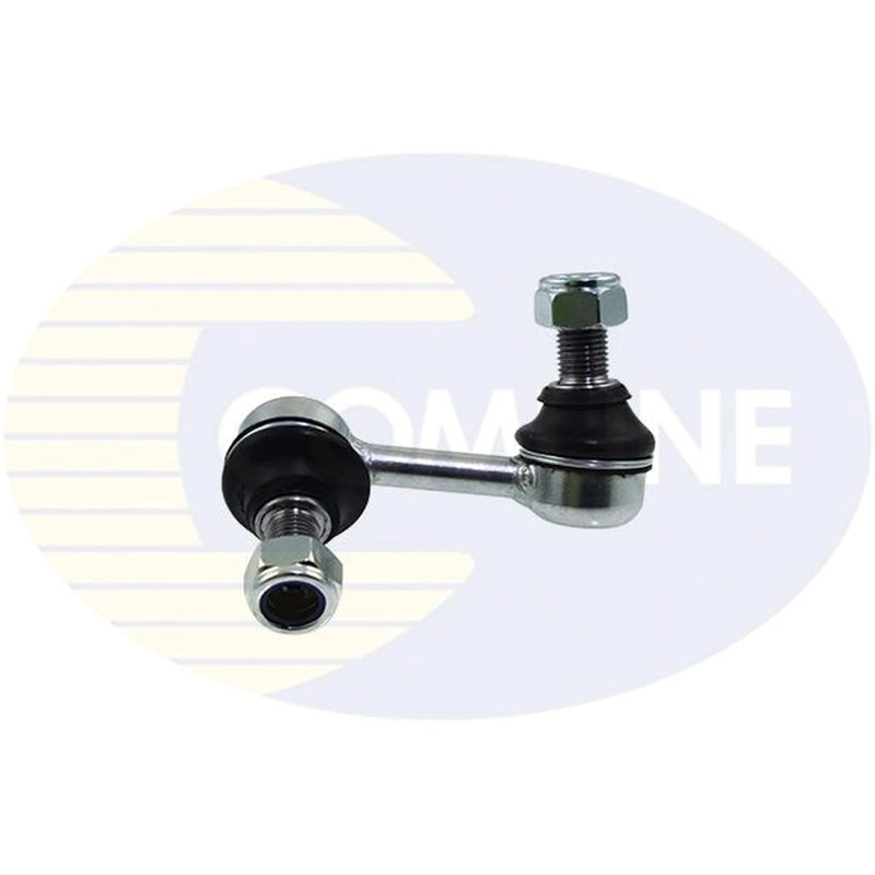 Comline Stabiliser Bar Link Coupling Rod CSL6088