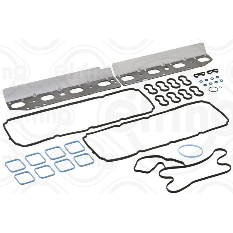 Elring Cylinder Head Gasket Kit 083.350