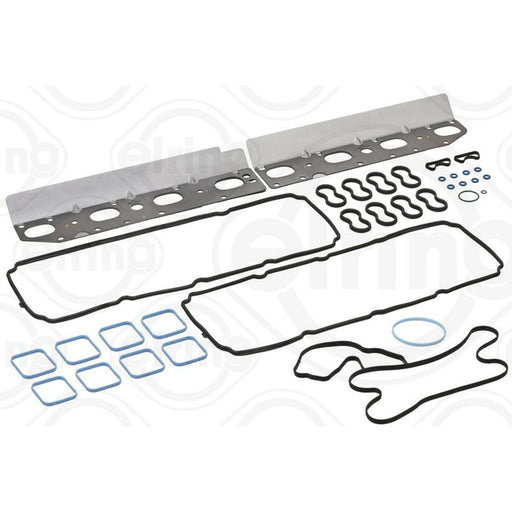 Elring Cylinder Head Gasket Kit 083.350