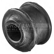 First Line Anti Roll Bar Bush FSK6973