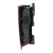 Valeo Tail Light / Lamp Right 044780