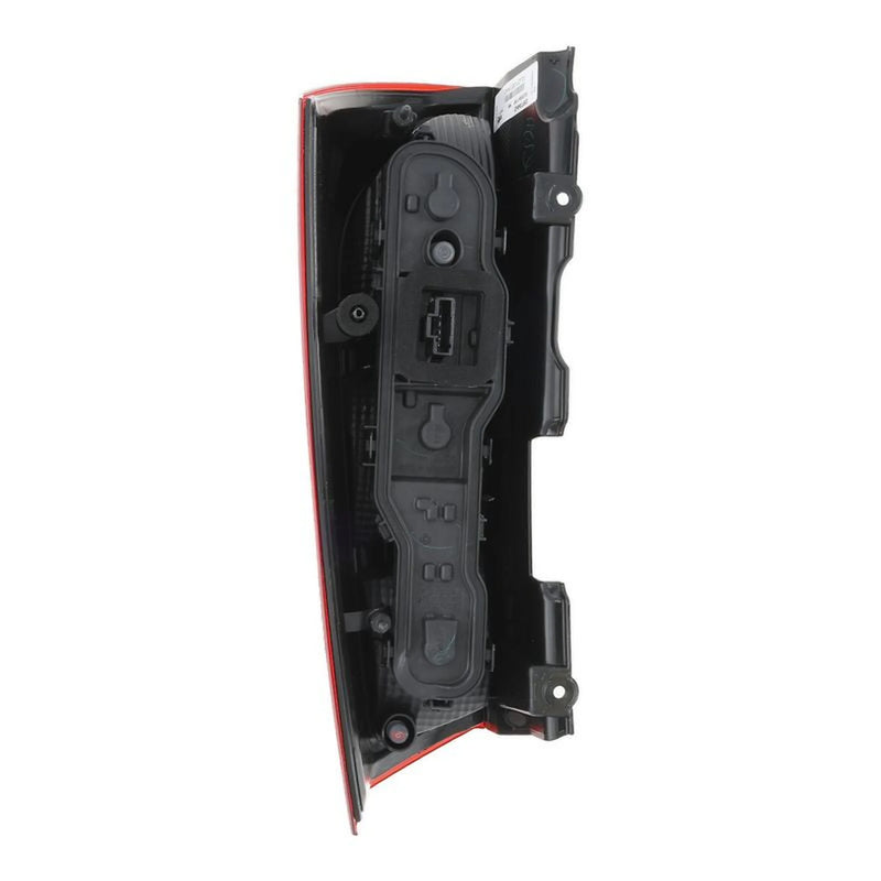 Valeo Tail Light / Lamp Right 044780