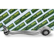 First Line Control/Trailing Arm FCA7437
