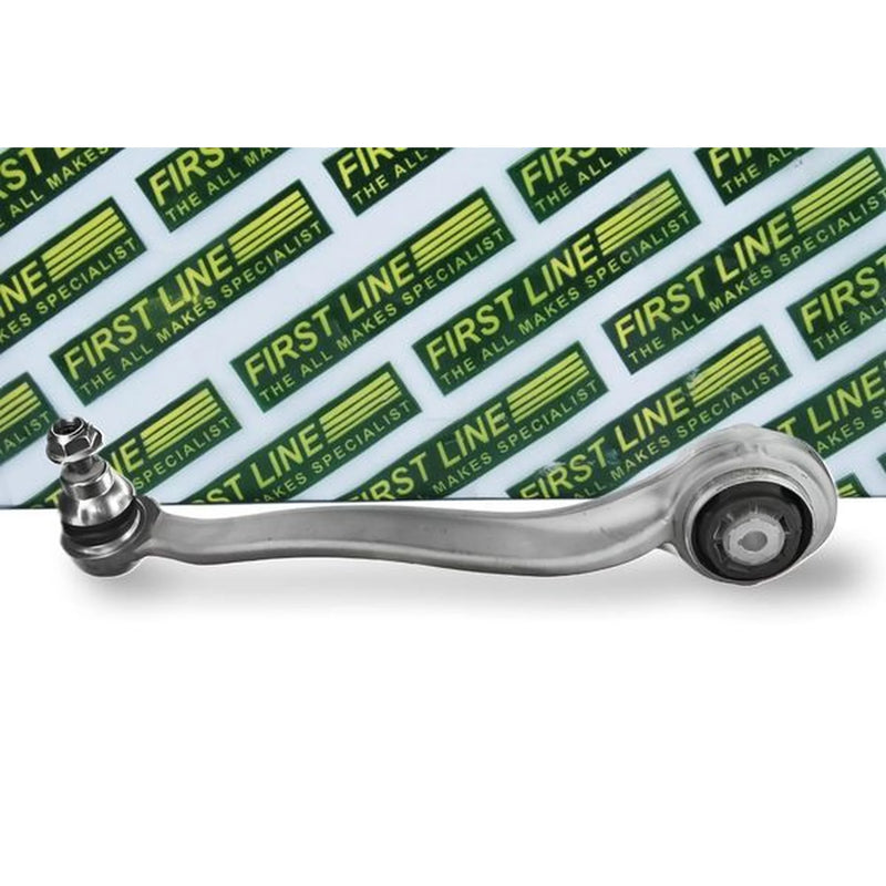First Line Control/Trailing Arm FCA7437