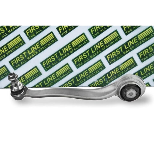 First Line Control/Trailing Arm FCA7437
