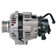 Hella Car Alternator 12V 8EL 012 426-181