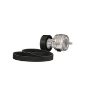 Gates V-Ribbed Belt Set K015PK1148
