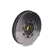 LuK Engine Flywheel Teeth 415005310