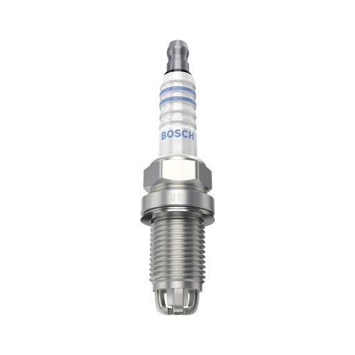 Genuine Bosch Spark Plug F7Ltcr 0241235752 Bosch  - Town Parts