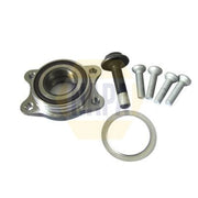 NAPA Wheel Bearing Kit PWB1618