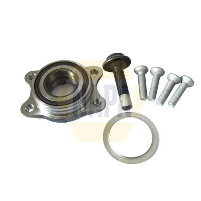 NAPA Wheel Bearing Kit PWB1618