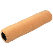 STANLEY® Hand Tools Extra Long Pile Polyester Sleeve 300 x 44mm (12 x 1.3/4in)