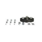 Gates Propshaft Universal Joint ETM2271