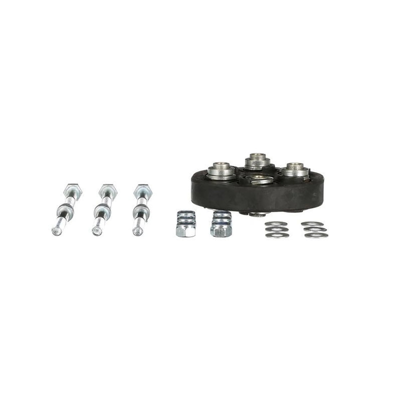 Gates Propshaft Universal Joint ETM2271