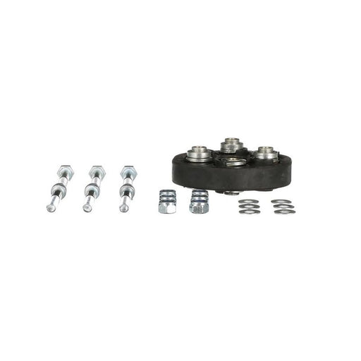 Gates Propshaft Universal Joint ETM2271
