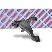 Borg & Beck Control/Trailing Arm BCA6726