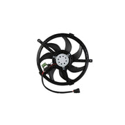 Hella Engine Cooling Fan 8EW 366 420-501
