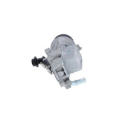 NRF Oil Filter Housing 31752
