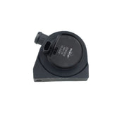 NRF Engine Cooling Water Pump 390126