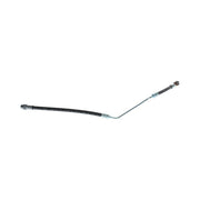 Bosch Brake Hydraulic Hose Line Rear Left 1 987 476 054