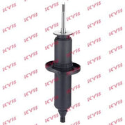 KYB Shock Absorber Damper Strut Front 441058