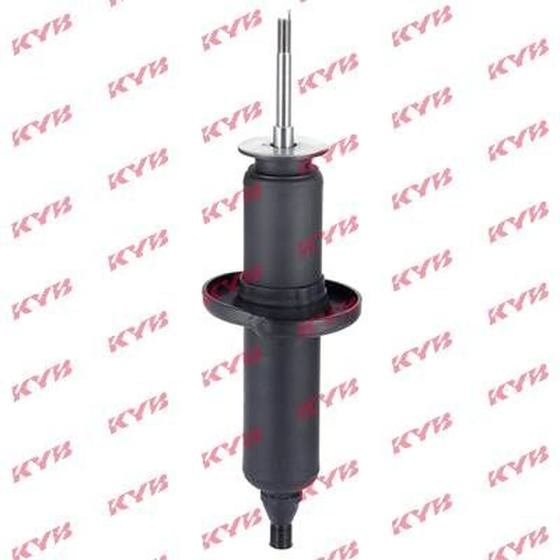 KYB Shock Absorber Damper Strut Front 441058