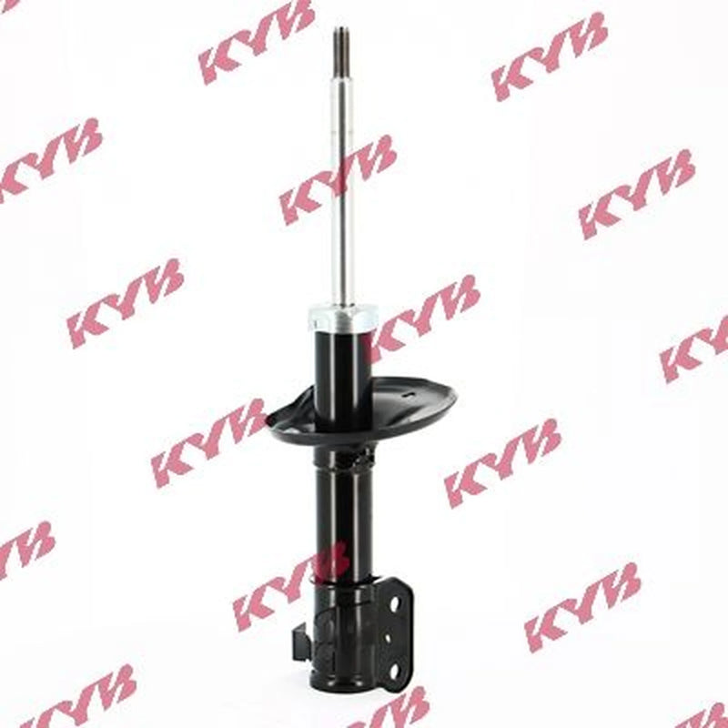 KYB Shock Absorber Damper Strut Front Left 3320036