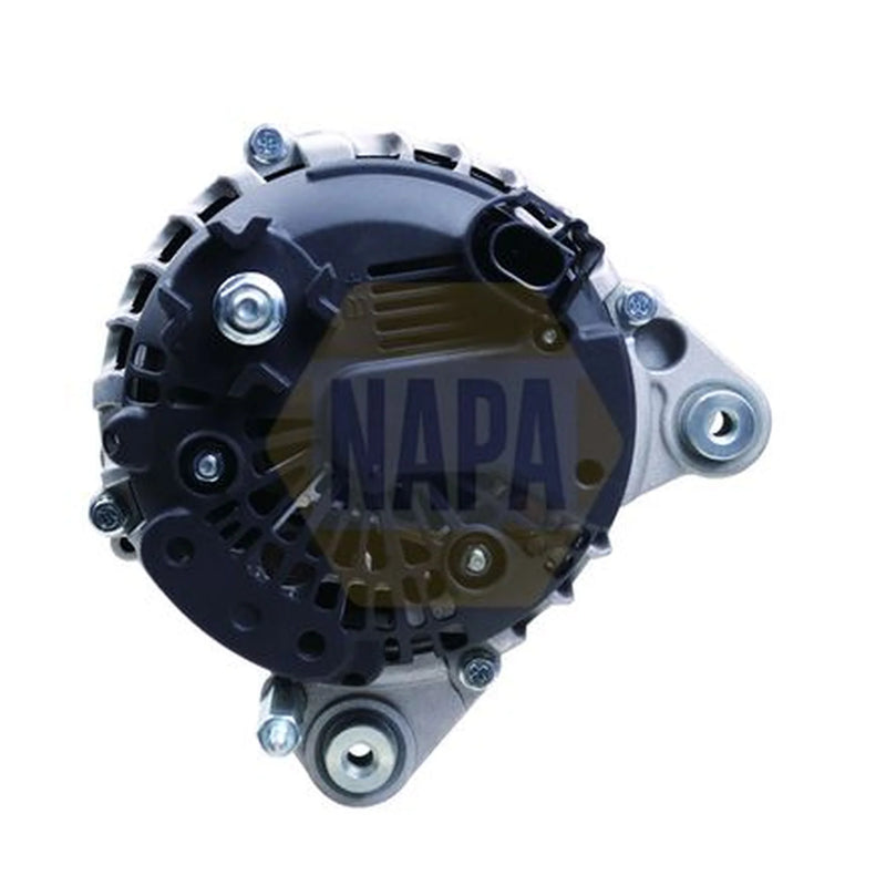 NAPA Car Alternator 12V NAL2051
