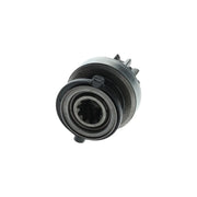 Bosch Starter Freewheel Gear 1 986 SE1 779