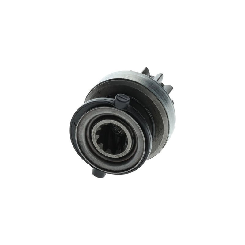 Bosch Starter Freewheel Gear 1 986 SE1 779