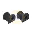 NAPA Anti Roll Bar Mounting Bracket Front Right NST8045