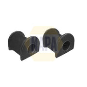 NAPA Anti Roll Bar Mounting Bracket Front Right NST8045
